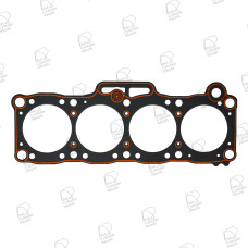 Mazda FE / F8 -8v Head Gasket Mazda FE / F8 -8v Head Gasket