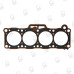 Mazda FE / F8 -8v Head Gasket Mazda FE / F8 -8v Head Gasket