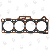Mazda FE / F2-12v Head Gasket Mazda FE / F2-12v Head Gasket