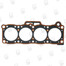 Mazda FE / F2-12v Head Gasket Mazda FE / F2-12v Head Gasket