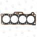 Mazda FE / F2-12v Head Gasket Mazda FE / F2-12v Head Gasket