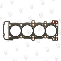 Mazda G5 / G6 Head Gasket Mazda G5 / G6 Head Gasket