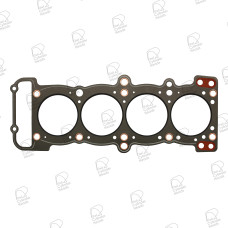 Mazda G5 / G6 Head Gasket Mazda G5 / G6 Head Gasket