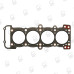 Mazda G5 / G6 Head Gasket Mazda G5 / G6 Head Gasket