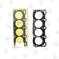 Mazda R2 Head Gasket - STEEL Mazda R2 Head Gasket - STEEL