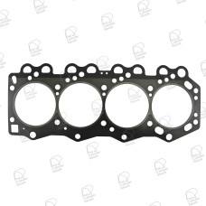 Mazda SL Head Gasket Mazda SL Head Gasket