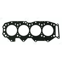 Mazda WL/WLT Head Gasket Mazda WL/WLT Head Gasket