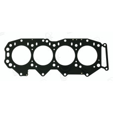 Mazda WL/WLT Head Gasket Mazda WL/WLT Head Gasket