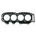 Mazda WL/WLT Head Gasket Mazda WL/WLT Head Gasket