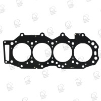 Ford / Mazda WE, WEAT, WEC - Grade 2 Head Gasket Ford / Mazda WE, WEAT, WEC - Grade 2 Head Gasket