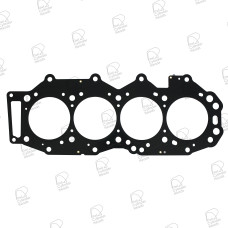 Ford / Mazda WE, WEAT, WEC - Grade 2 Head Gasket Ford / Mazda WE, WEAT, WEC - Grade 2 Head Gasket