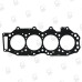 Ford / Mazda WE, WEAT, WEC - Grade 2 Head Gasket Ford / Mazda WE, WEAT, WEC - Grade 2 Head Gasket