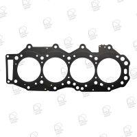 Ford / Mazda WE WEAT WEC - Grade 3 Head Gasket Ford / Mazda WE WEAT WEC - Grade 3 Head Gasket
