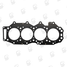 Ford / Mazda WE WEAT WEC - Grade 3 Head Gasket Ford / Mazda WE WEAT WEC - Grade 3 Head Gasket