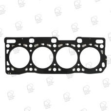 Mazda R2 - 4 Layer Head Gasket Mazda R2 - 4 Layer Head Gasket