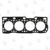 Mazda R2 - 4 Layer Head Gasket Mazda R2 - 4 Layer Head Gasket