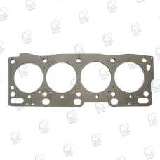 Mazda R2 - 5 Layer Head Gasket Mazda R2 - 5 Layer Head Gasket