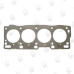 Mazda R2 - 5 Layer Head Gasket Mazda R2 - 5 Layer Head Gasket