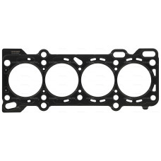 Head Gasket - Mazda FP/FS MLS Victor Reinz Head Gasket - Mazda FP/FS MLS Victor Reinz