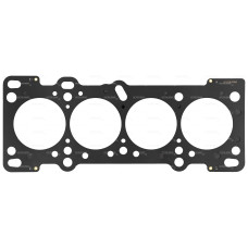 Head Gasket - Mazda BP-ZE MX-5 08.2000- /BP6J/BPD 0.75mm MLS Victor Reinz Head Gasket - Mazda BP-ZE MX-5 08.2000- /BP6J/BPD 0.75mm MLS Victor Reinz