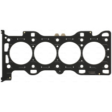 Head Gasket - Mazda L3-VDT MLS Victor Reinz Head Gasket - Mazda L3-VDT MLS Victor Reinz