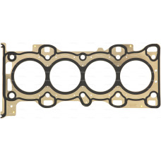 Head Gasket - Mazda L828/L831/CGBA/CGBB/CHBA/CHBB/CSDA/CSDB/Q7DA/QQD- MLS VR Head Gasket - Mazda L828/L831/CGBA/CGBB/CHBA/CHBB/CSDA/CSDB/Q7DA/QQD- MLS VR