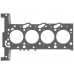 Head Gasket - Ford P4AT FWD TRANSIT 1.2mm Victor Reinz