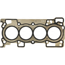 Head Gasket - Nissan MR16DDT Juke MLS Victor Reinz Head Gasket - Nissan MR16DDT Juke MLS Victor Reinz