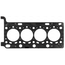 Head Gasket - Nissan R9M 1.6mm Victor Reinz Head Gasket - Nissan R9M 1.6mm Victor Reinz