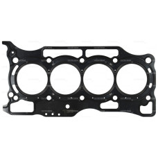 Head Gasket - Nissan HR16DE MLS Victor Reinz Head Gasket - Nissan HR16DE MLS Victor Reinz