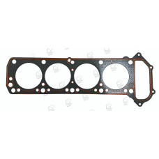 Head Gasket - Nissan Z20 Head Gasket - Nissan Z20