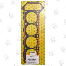 Head Gasket - Nissan Z24 (NK) Head Gasket - Nissan Z24 (NK)