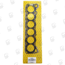 Head Gasket - Nissan RD28 (S) Head Gasket - Nissan RD28 (S)