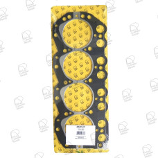 Head Gasket - Nissan TD27 (S) 1.25mm Non Turbo Head Gasket - Nissan TD27 (S) 1.25mm Non Turbo