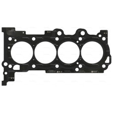 Head Gasket - Nissan CG12DE/CR12DE MLS Victor Reinz Head Gasket - Nissan CG12DE/CR12DE MLS Victor Reinz