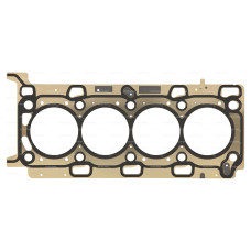Head Gasket - Nissan M9T /YS23 FWD 1.15mm MLS Victor Reinz Head Gasket - Nissan M9T /YS23 FWD 1.15mm MLS Victor Reinz