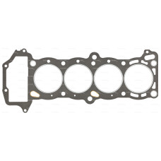 Head Gasket - Nissan GA16DE Victor Reinz Head Gasket - Nissan GA16DE Victor Reinz