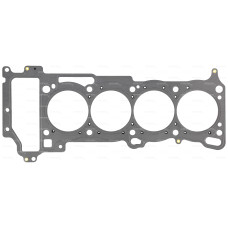 Head Gasket - Nissan QG18DE MLS Victor Reinz Head Gasket - Nissan QG18DE MLS Victor Reinz