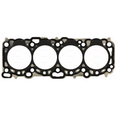 Head Gasket - Nissan CD20T 1.25 mm MLS Victor Reinz Head Gasket - Nissan CD20T 1.25 mm MLS Victor Reinz