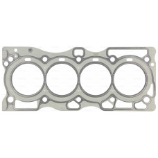 Head Gasket - Nissan QR20DE & DD - Suits non VVT for QR20. QR25DE X, Trail (T30) Head Gasket - Nissan QR20DE & DD - Suits non VVT for QR20. QR25DE X, Trail (T30)