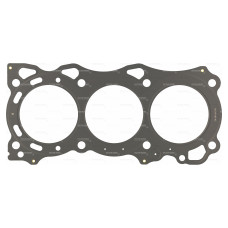 Head Gasket - Nissan VQ35DE MURANO Right MLS Victor Reinz Head Gasket - Nissan VQ35DE MURANO Right MLS Victor Reinz
