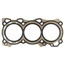 Head Gasket - Nissan VQ35DE Right MLS Victor Reinz Head Gasket - Nissan VQ35DE Right MLS Victor Reinz