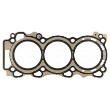 Head Gasket - Nissan VQ35DE Left MLS Victor Reinz Head Gasket - Nissan VQ35DE Left MLS Victor Reinz