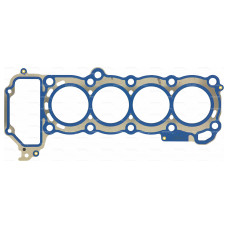 Head Gasket - Nissan CG10DE K12/CG12DE/CR12DE 0.6mm MLS Victor Reinz Head Gasket - Nissan CG10DE K12/CG12DE/CR12DE 0.6mm MLS Victor Reinz