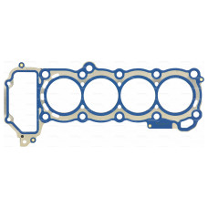 Head Gasket - Nissan CGA3DE (Micra K12)/ CR14DE 0.6mm MLS Victor Reinz Head Gasket - Nissan CGA3DE (Micra K12)/ CR14DE 0.6mm MLS Victor Reinz
