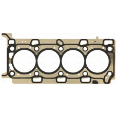 Head Gasket - Nissan M9R 760 1.2mm MLS Victor Reinz Head Gasket - Nissan M9R 760 1.2mm MLS Victor Reinz