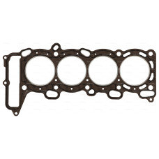 Head Gasket - Nissan SR20DE FWD/SR20DET RWD/SR20DI/SR20De 1.2 mm Victor Reinz Head Gasket - Nissan SR20DE FWD/SR20DET RWD/SR20DI/SR20De 1.2 mm Victor Reinz