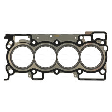 Head Gasket - Nissan MR18DE / MR20DE MLS Victor Reinz Head Gasket - Nissan MR18DE / MR20DE MLS Victor Reinz