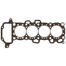 Head Gasket - Nissan CG10DE K11/CG13DE/CGA3DE Micra K11 1.2 mm Victor Reinz Head Gasket - Nissan CG10DE K11/CG13DE/CGA3DE Micra K11 1.2 mm Victor Reinz