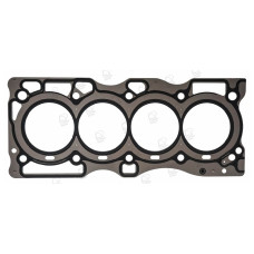 Head Gasket - Nissan QR20/QR25 (S) 0.6MM Head Gasket - Nissan QR20/QR25 (S) 0.6MM